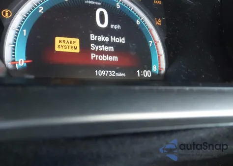 2020 Honda Civic Ex from USA, damaged, VIN 19XFC1F39LE220130